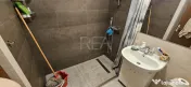 2 camere | Decomandat | Stradal | Zona Obor/Calea Mosilor 