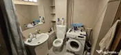 2 camere | Decomandat | Stradal | Zona Obor/Calea Mosilor 