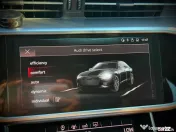 Audi A6 An 2019 2,0 TDI -Accept si Variante Auto 