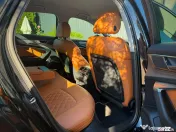 Audi A6 An 2019 2,0 TDI -Accept si Variante Auto 