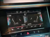 Audi A6 An 2019 2,0 TDI -Accept si Variante Auto 