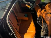 Audi A6 An 2019 2,0 TDI -Accept si Variante Auto 