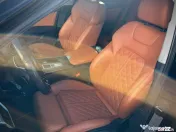 Audi A6 An 2019 2,0 TDI -Accept si Variante Auto 