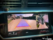 Audi A6 An 2019 2,0 TDI -Accept si Variante Auto 