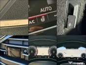 Audi A6 An 2019 2,0 TDI -Accept si Variante Auto 