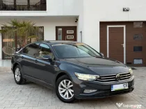 Vw Passat 2,0 DSG * An 2021* Accept Variante