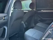 Vw Passat 2,0 DSG * An 2021* Accept Variante 