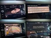 Vw Passat 2,0 DSG * An 2021* Accept Variante 