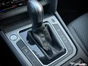 Vw Passat 2,0 DSG * An 2021* Accept Variante 