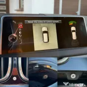 Vw Passat 2,0 DSG * An 2021* Accept Variante 
