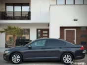 Vw Passat 2,0 DSG * An 2021* Accept Variante 