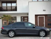 Vw Passat 2,0 DSG * An 2021* Accept Variante 