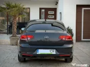Vw Passat 2,0 DSG * An 2021* Accept Variante 