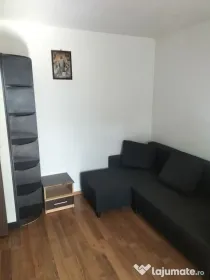 Închiriez apartament 2 cam in Prelungirea Ghencea, nr.30