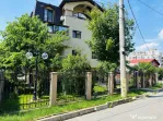 Apartament 2 CD Poitiers Frumoasa Bloc nou finalizat, Parcare, Curte privata