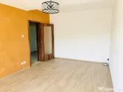 Apartament 2 CD Poitiers Frumoasa Bloc nou finalizat, Parcare, Curte privata