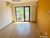 Apartament 2 CD Poitiers Frumoasa Bloc nou finalizat, Parcare, Curte privata
