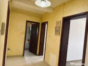 Apartament 2 CD Poitiers Frumoasa Bloc nou finalizat, Parcare, Curte privata