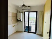 Apartament 2 CD Poitiers Frumoasa Bloc nou finalizat, Parcare, Curte privata