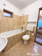 Micesti 12 km de Pitesti/ 2 cabane/ 2.500 mp teren/ privelis 