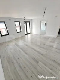 Casa individuala pe parter | 4 camere | teren 534 mp | Finis 