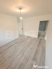 Casa individuala pe parter | 4 camere | teren 534 mp | Finis 