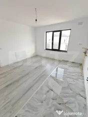 Casa individuala pe parter | 4 camere | teren 534 mp | Finis 
