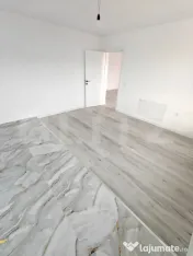 Casa individuala pe parter | 4 camere | teren 534 mp | Finis 