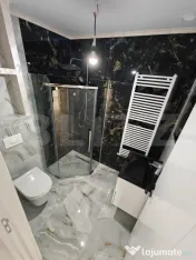 Casa individuala pe parter | 4 camere | teren 534 mp | Finis 