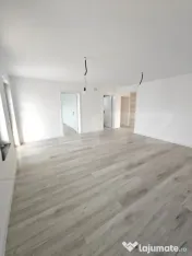 Casa individuala pe parter | 4 camere | teren 534 mp | Finis 