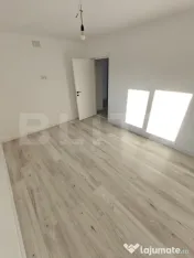 Casa individuala pe parter | 4 camere | teren 534 mp | Finis 