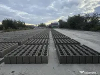 Boltari Corocaiesti Vibropresati 