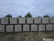 Boltari Corocaiesti Vibropresati