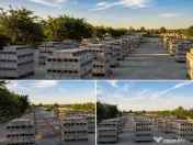 Boltari Corocaiesti Vibropresati