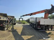 Boltari Corocaiesti Vibropresati