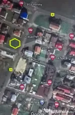 ???? OPORTUNITATE DE INVESTIȚIE | COSTINEȘTI – ZONA STRADA UNIRII ????