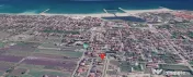 ???? OPORTUNITATE DE INVESTIȚIE | COSTINEȘTI – ZONA STRADA UNIRII ???? 