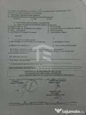 ???? OPORTUNITATE DE INVESTIȚIE | COSTINEȘTI – ZONA STRADA UNIRII ???? 