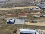 Teren de vânzare| 4,900mp Albota /Strada Sorești proximitate la DN65