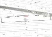 Teren intravilan 4.900 mp Albota|540 m de DN65|Certificat de Urbanism 