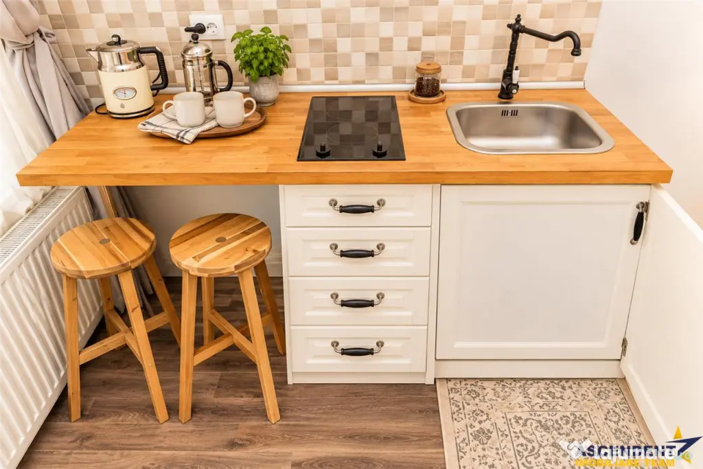 Casa cu 3 apartamente transfer afacere, locuri parcare, Ce - Brasov (Brasov)