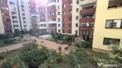 Apartament cu 2 camere + terasa 70 mp - Aviatiei - bloc 2019