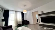 Apartament cu 2 camere + terasa 70 mp - Aviatiei - bloc 2019