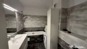 Apartament cu 2 camere + terasa 70 mp - Aviatiei - bloc 2019