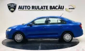 SKODA / RAPID / 1.0 BENZINA / 95CP / An 2019 / Euro 6 / Manuală 