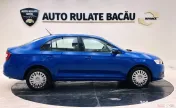 SKODA / RAPID / 1.0 BENZINA / 95CP / An 2019 / Euro 6 / Manuală 