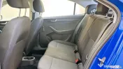 SKODA / RAPID / 1.0 BENZINA / 95CP / An 2019 / Euro 6 / Manuală 