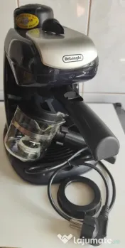 Espressor manual DeLonghi 