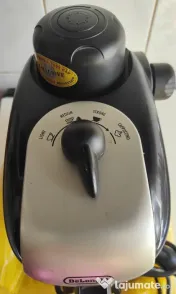 Espressor manual DeLonghi 