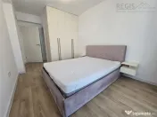 Apartament 2 Camere | PREMIUM | Maurer Villas 